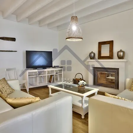 Localise - M4 - Ty Gwenn - La Maison A La Pointe De Lechiagat - Acces A Deux Pas D'une Terrasse Vue Privative - Wifi Inclus - Draps Inclus - Animaux Bienvenus * Tréffiagat