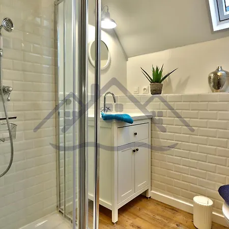 別荘 Localise - M4 - Ty Gwenn - La Maison A La Pointe De Lechiagat - Acces A Deux Pas D'une Terrasse Vue Privative - Wifi Inclus - Draps Inclus - Animaux Bienvenus *